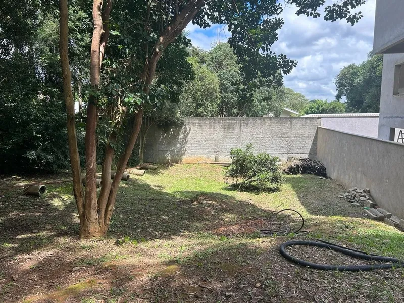 O endereço ideal para voce construir sua nova Residencia.: 1ª foto da galeria de imagens do imóvel