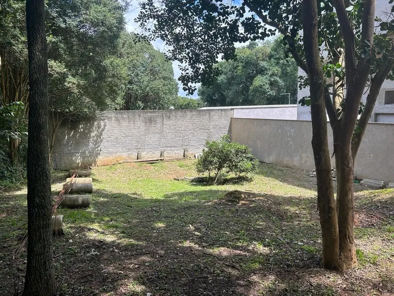 O endereço ideal para voce construir sua nova Residencia.: 2ª foto da galeria de imagens do imóvel