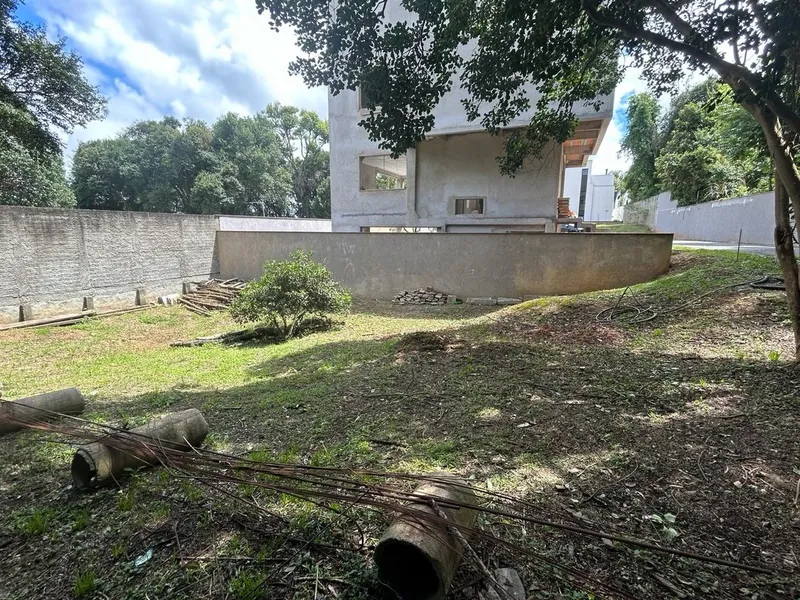 O endereço ideal para voce construir sua nova Residencia.: 3ª foto da galeria de imagens do imóvel