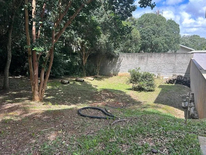 O endereço ideal para voce construir sua nova Residencia.: 4ª foto da galeria de imagens do imóvel