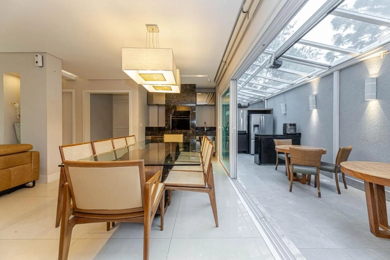 null: 10ª foto da galeria de imagens do imóvel