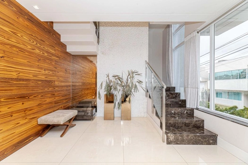 null: 14ª foto da galeria de imagens do imóvel