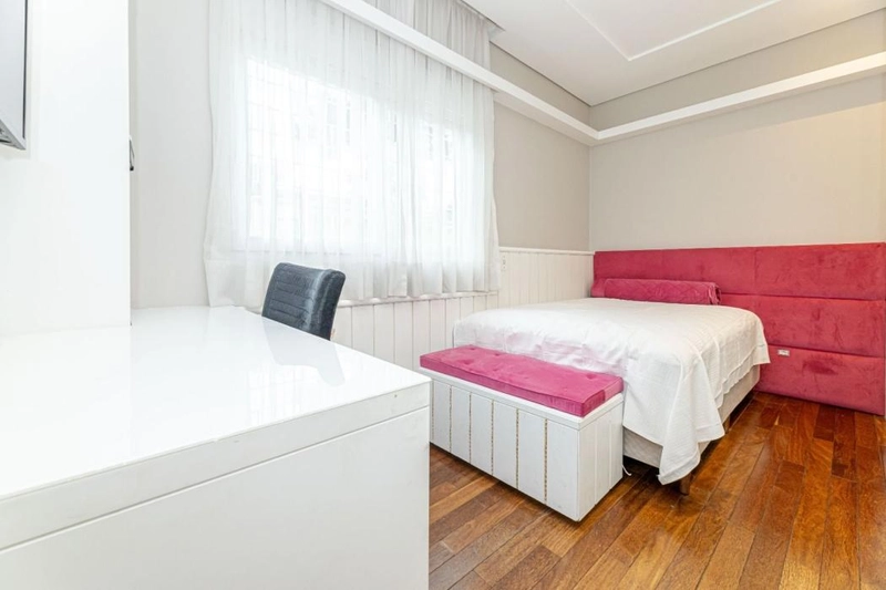 null: 15ª foto da galeria de imagens do imóvel