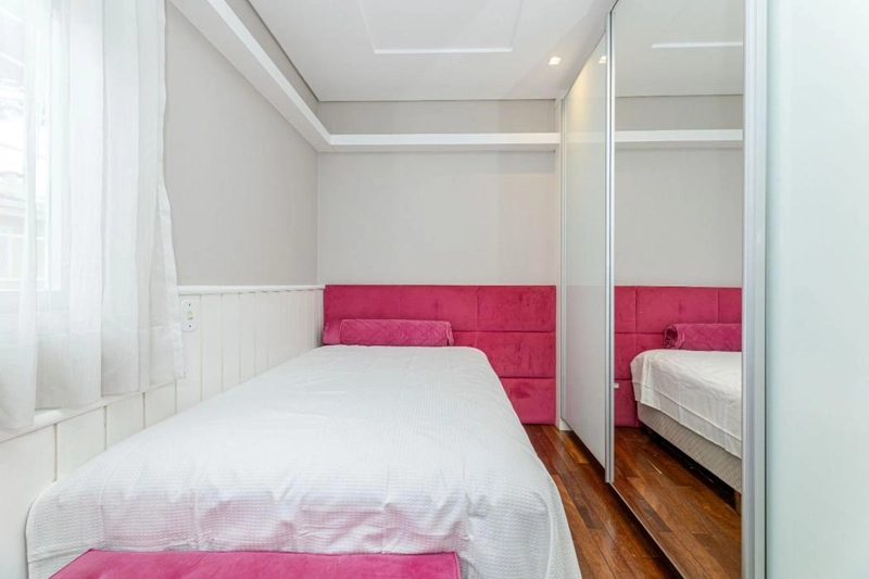 null: 16ª foto da galeria de imagens do imóvel