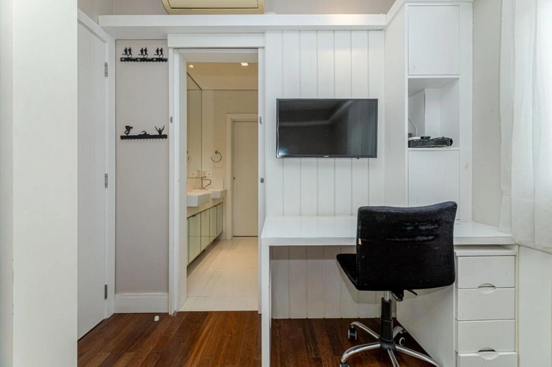 null: 17ª foto da galeria de imagens do imóvel