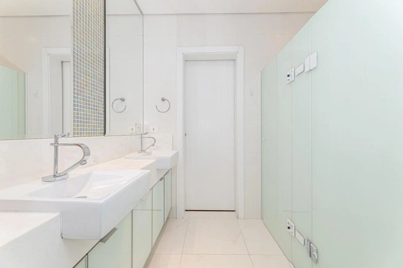 null: 18ª foto da galeria de imagens do imóvel