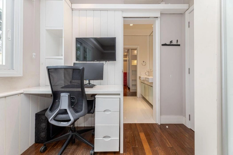 null: 19ª foto da galeria de imagens do imóvel