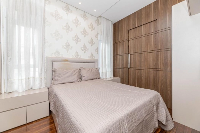 null: 21ª foto da galeria de imagens do imóvel