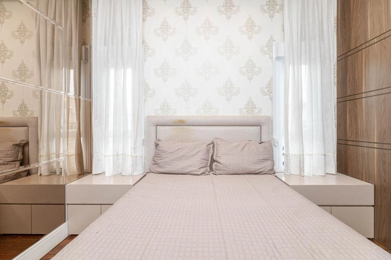 null: 22ª foto da galeria de imagens do imóvel