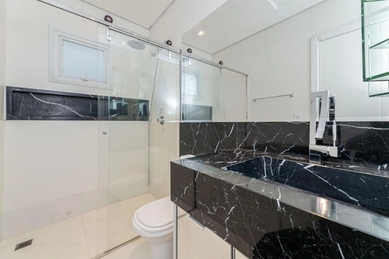 null: 26ª foto da galeria de imagens do imóvel