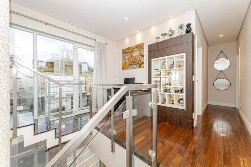 null: 27ª foto da galeria de imagens do imóvel