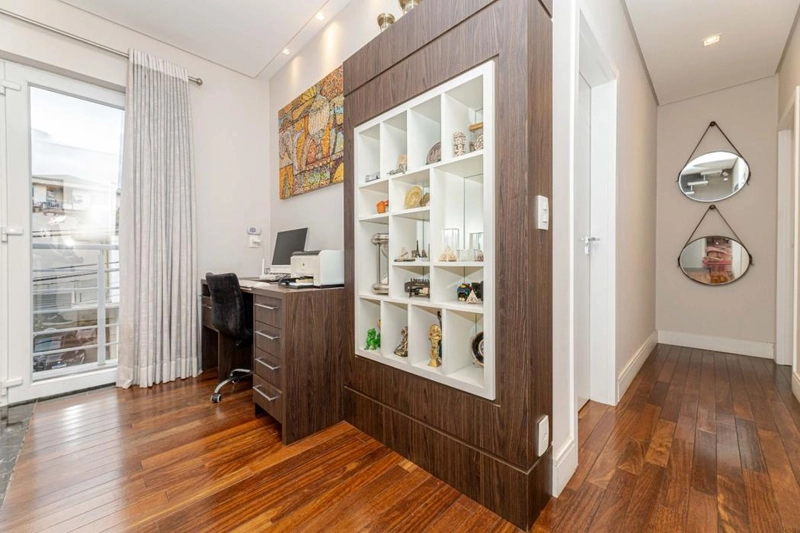 null: 28ª foto da galeria de imagens do imóvel