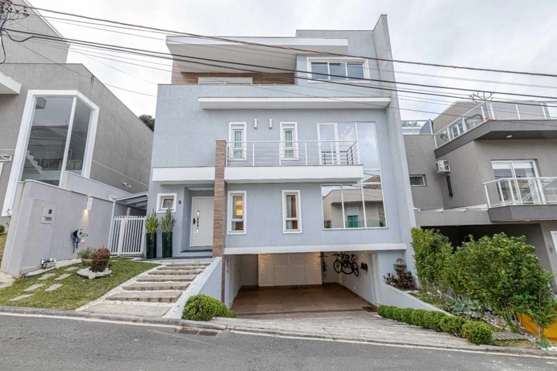 null: 3ª foto da galeria de imagens do imóvel