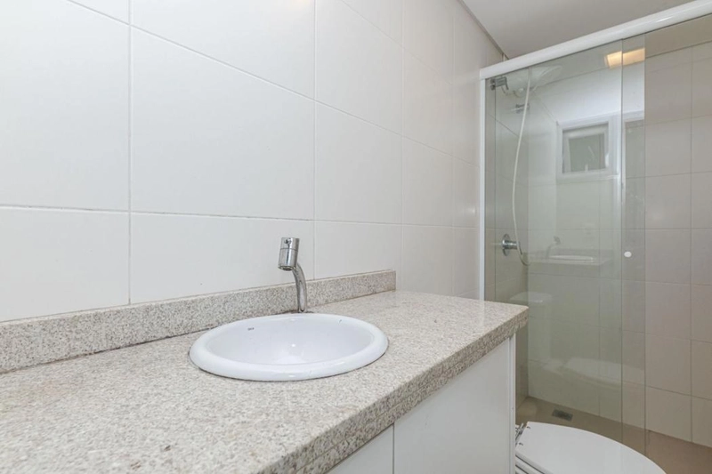 null: 34ª foto da galeria de imagens do imóvel