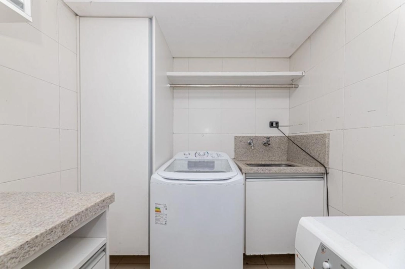 null: 35ª foto da galeria de imagens do imóvel