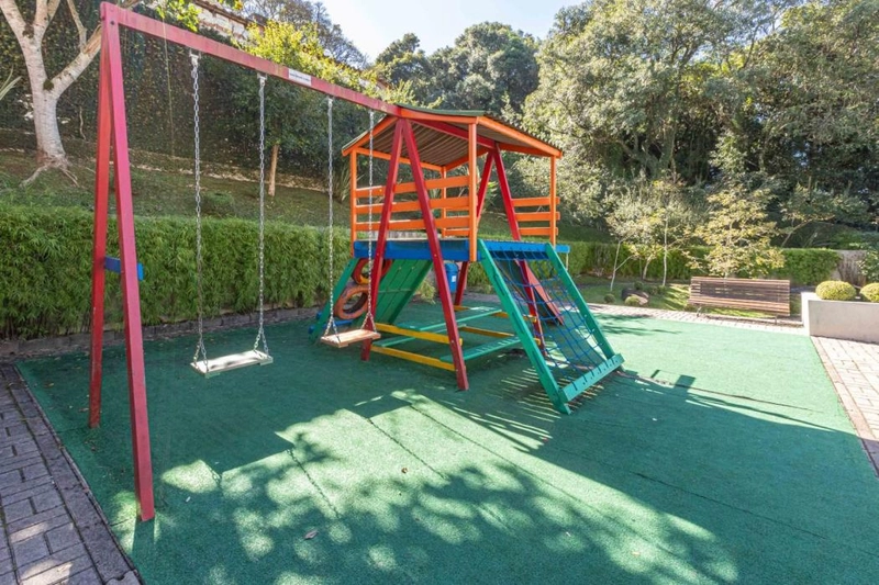 null: 38ª foto da galeria de imagens do imóvel