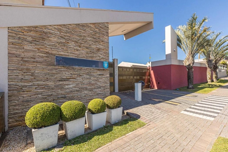 null: 39ª foto da galeria de imagens do imóvel