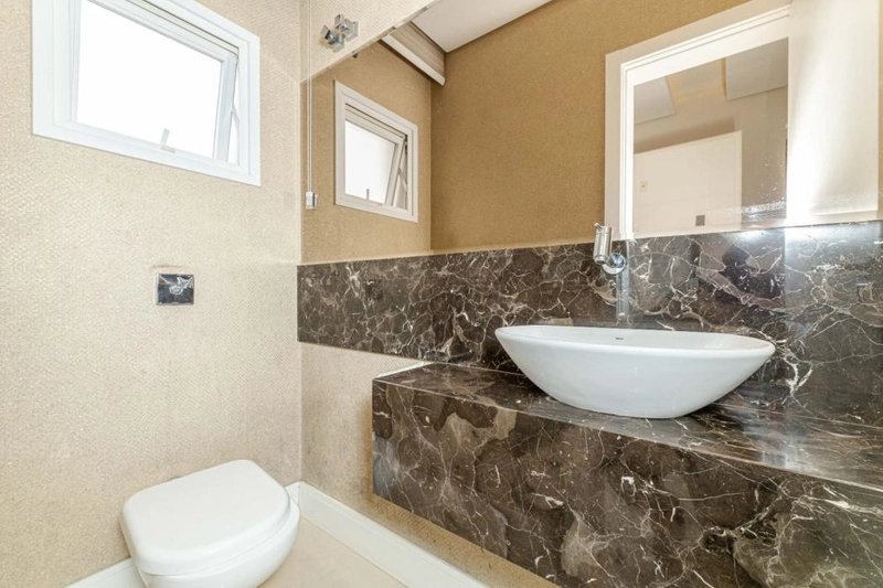 null: 4ª foto da galeria de imagens do imóvel