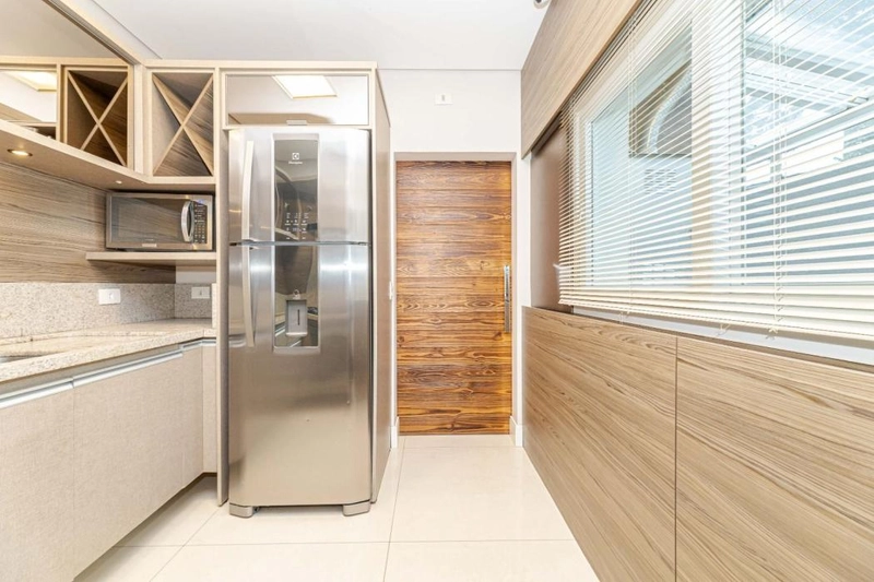 null: 6ª foto da galeria de imagens do imóvel