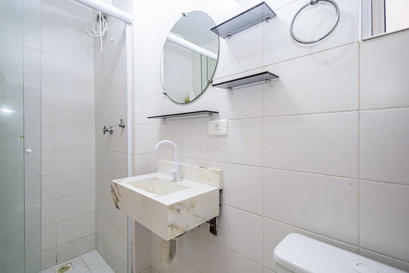 null: 10ª foto da galeria de imagens do imóvel