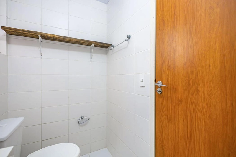 null: 11ª foto da galeria de imagens do imóvel