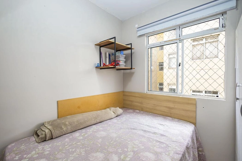 null: 12ª foto da galeria de imagens do imóvel