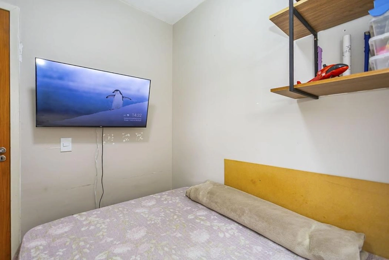 null: 13ª foto da galeria de imagens do imóvel