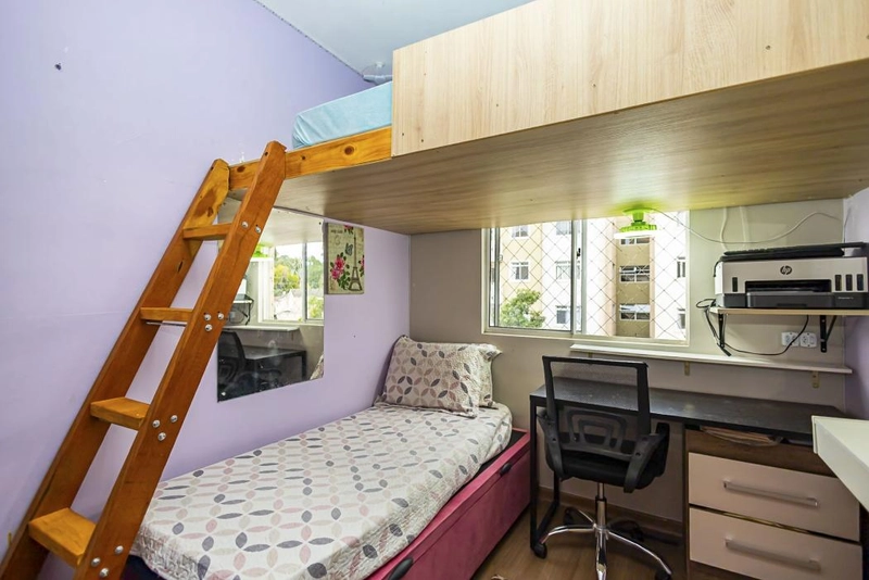 null: 14ª foto da galeria de imagens do imóvel