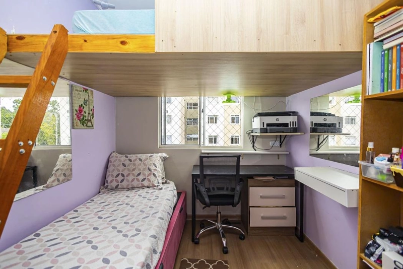 null: 15ª foto da galeria de imagens do imóvel