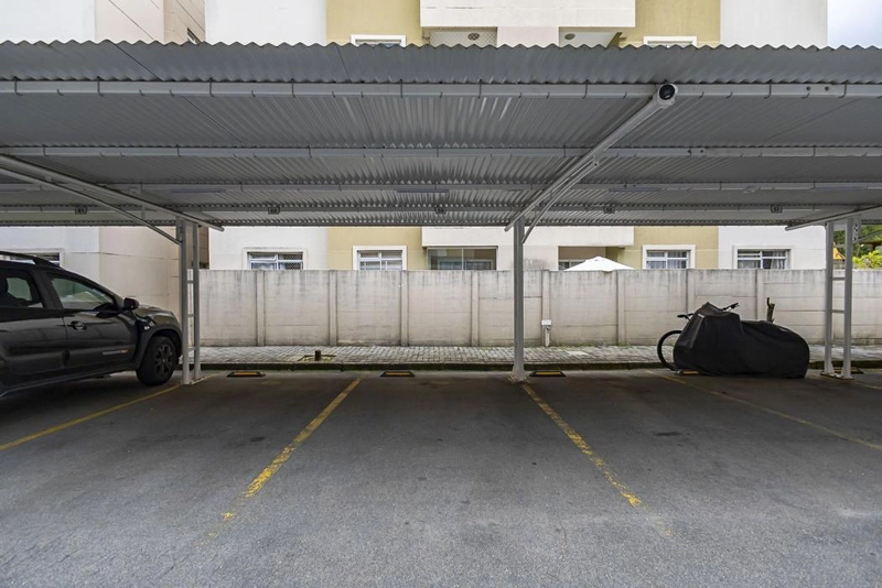 null: 16ª foto da galeria de imagens do imóvel