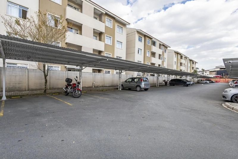 null: 18ª foto da galeria de imagens do imóvel