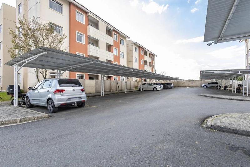 null: 19ª foto da galeria de imagens do imóvel