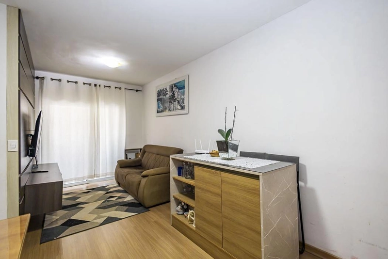 null: 2ª foto da galeria de imagens do imóvel