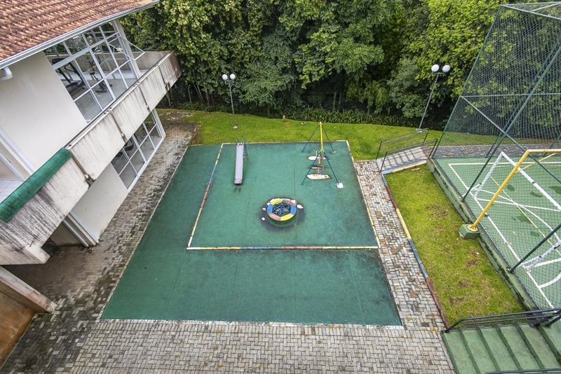 null: 20ª foto da galeria de imagens do imóvel