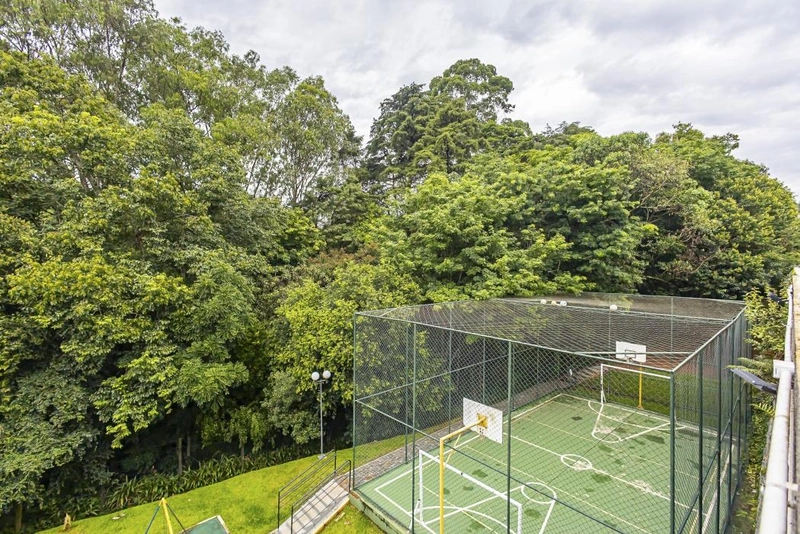 null: 21ª foto da galeria de imagens do imóvel