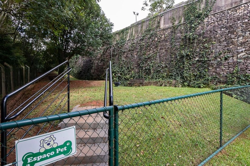 null: 22ª foto da galeria de imagens do imóvel