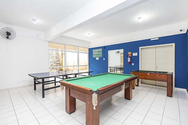 null: 23ª foto da galeria de imagens do imóvel