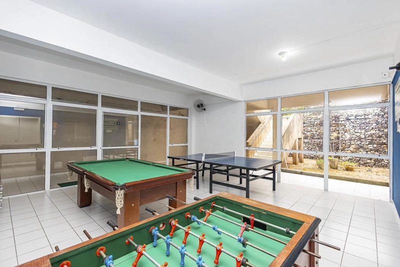 null: 24ª foto da galeria de imagens do imóvel