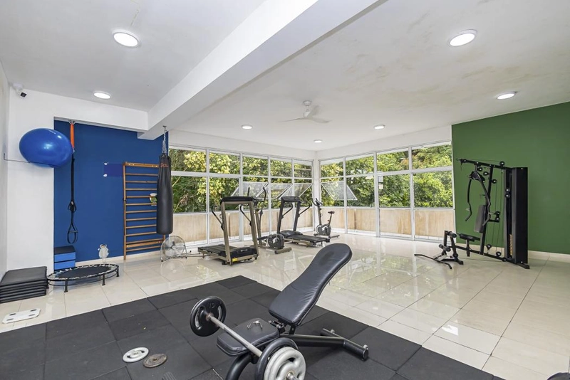 null: 25ª foto da galeria de imagens do imóvel