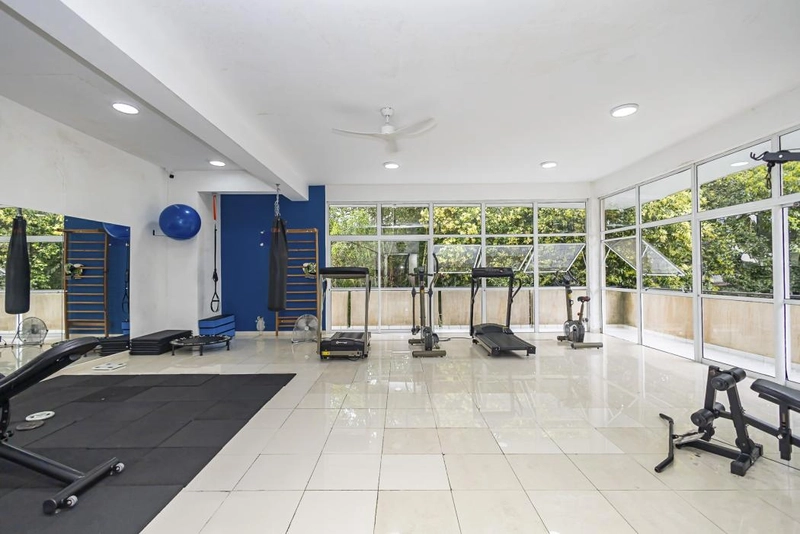 null: 26ª foto da galeria de imagens do imóvel