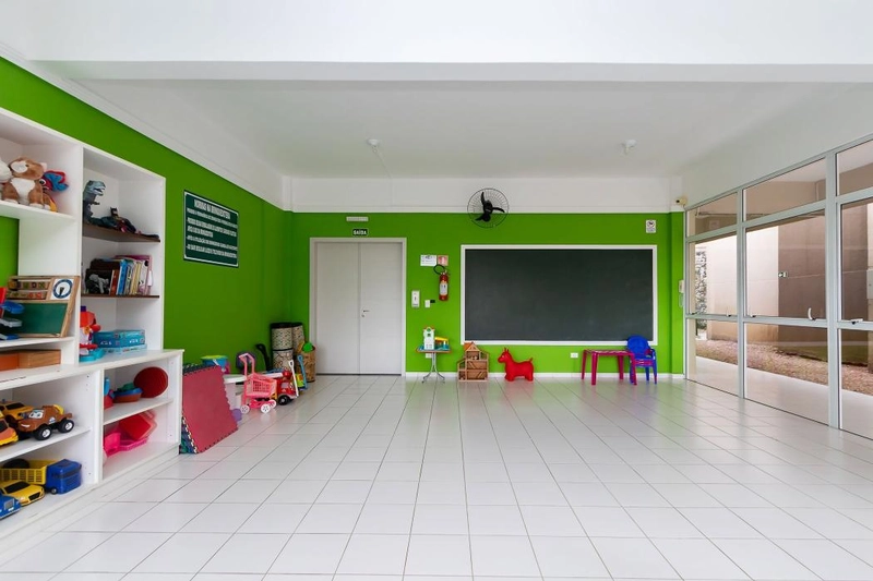 null: 27ª foto da galeria de imagens do imóvel