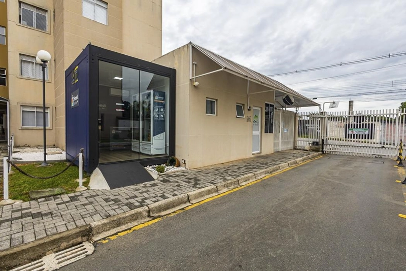 null: 28ª foto da galeria de imagens do imóvel