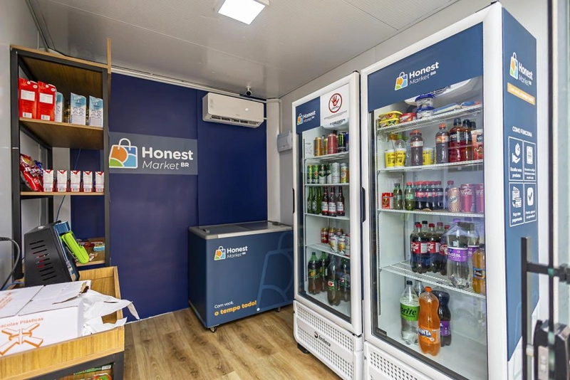 null: 29ª foto da galeria de imagens do imóvel