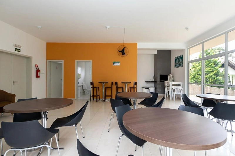 null: 30ª foto da galeria de imagens do imóvel