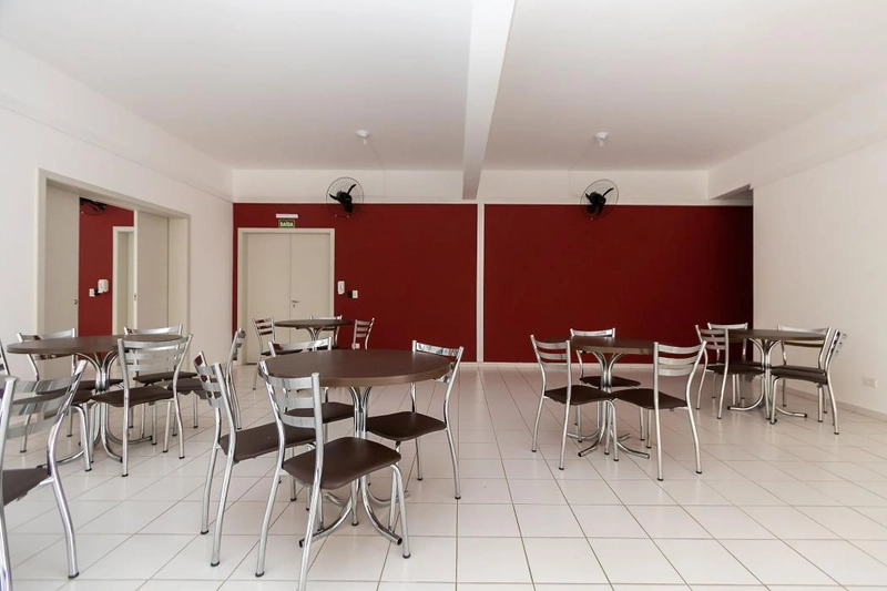 null: 31ª foto da galeria de imagens do imóvel