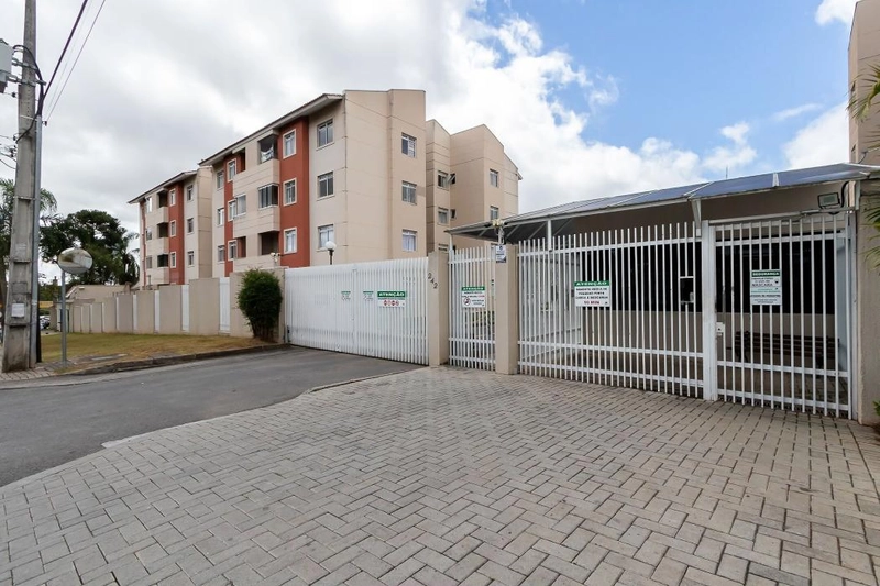 null: 32ª foto da galeria de imagens do imóvel