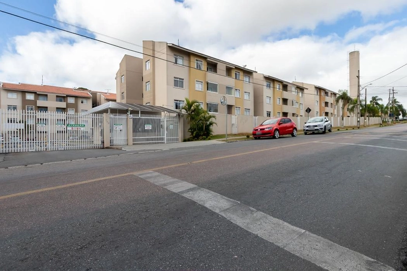 null: 33ª foto da galeria de imagens do imóvel