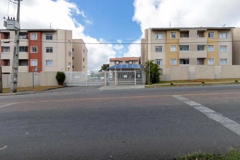 null: 34ª foto da galeria de imagens do imóvel