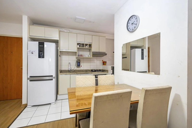 null: 4ª foto da galeria de imagens do imóvel