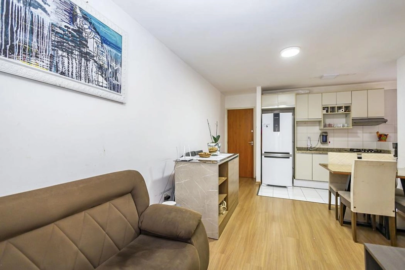 null: 5ª foto da galeria de imagens do imóvel